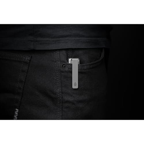 lifestyle image of The Chapter 2 Pocket Knife