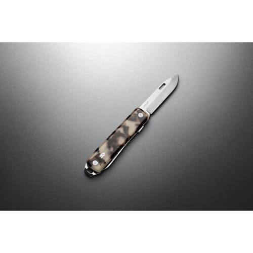 lifestyle image of The Ellis Multi Tool Knife (18 left)