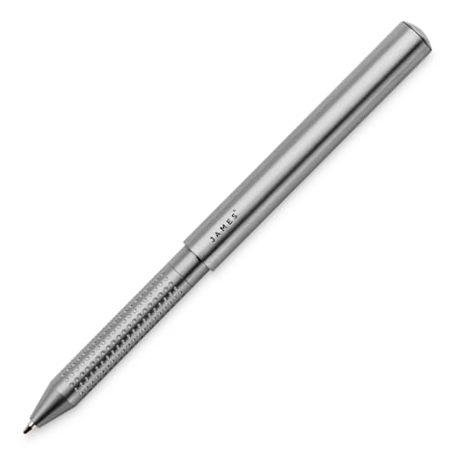 laydown image of The Stillwell EDC Pen