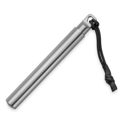 laydown image of The Stillwell EDC Pen