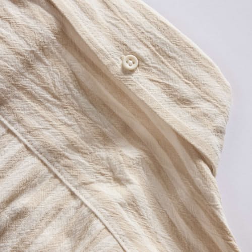 laydown detail image of The Jack Shirt