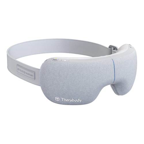 laydown image of SmartGoggles