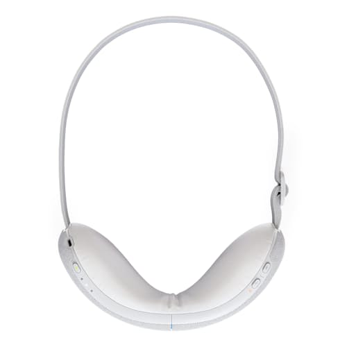 laydown image of SmartGoggles