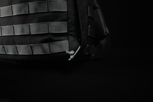 lifestyle image of GR1 Backpack - 21L