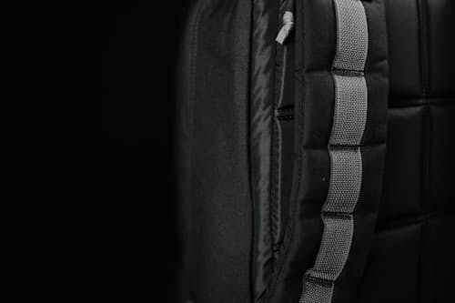 lifestyle image of GR1 Backpack - 21L