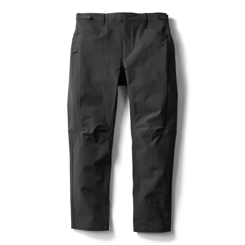 laydown image of Tactical Utility Pant