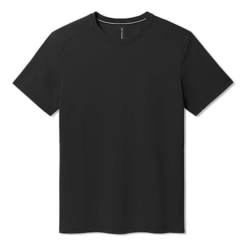 laydown image of Tactical T-Shirt