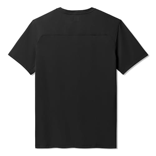 laydown image of Tactical T-Shirt