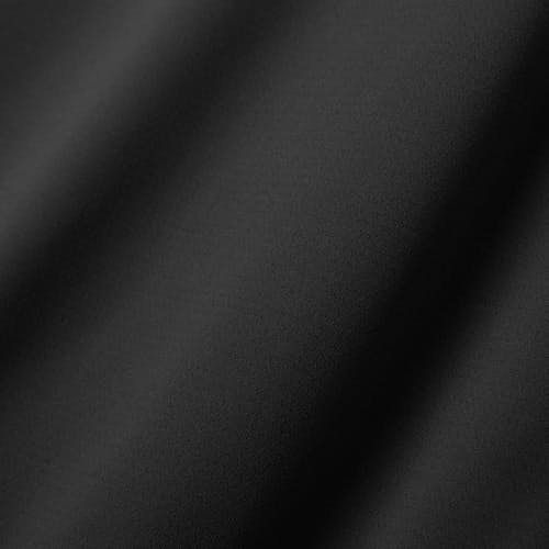 laydown detail image of Tactical T-Shirt