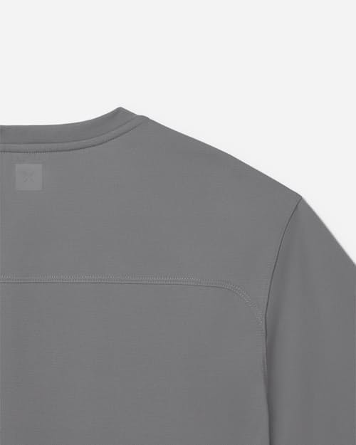 laydown detail image of Tactical T-Shirt
