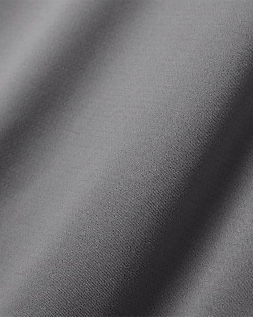 laydown detail image of Tactical T-Shirt