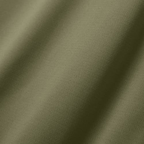 laydown detail image of Tactical T-Shirt
