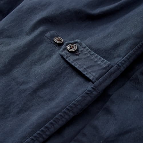laydown detail image of 365 Utility Blazer