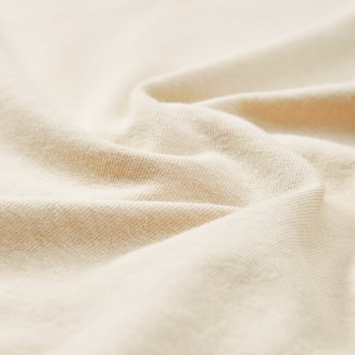 laydown detail image of Frontier Graphic T-Shirt