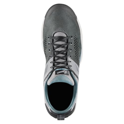 laydown image of Trail 2650 3" Sneaker