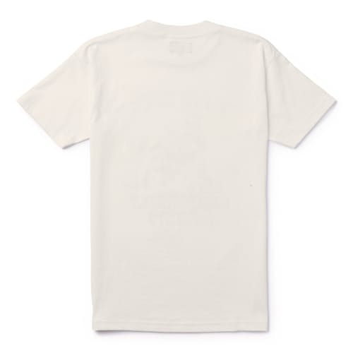 lifestyle image of Country Music T-Shirt