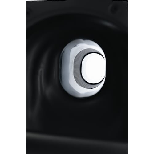 laydown detail image of Soundboks 4 Powerful Bluetooth Performance Speaker