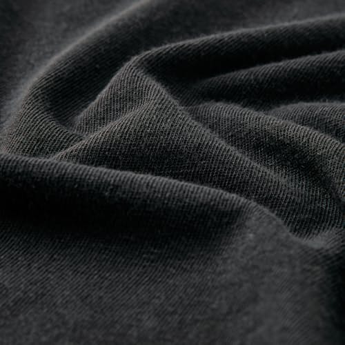 laydown detail image of Slub Jersey Pocket T-Shirt
