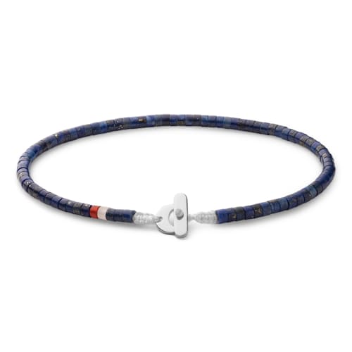 laydown image of Zane Bracelet