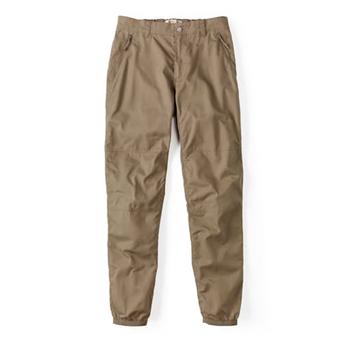 laydown image of Vardag Trousers
