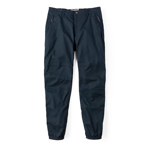 laydown image of Vardag Trousers
