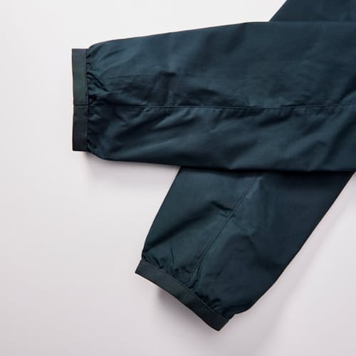 laydown detail image of Vardag Trousers