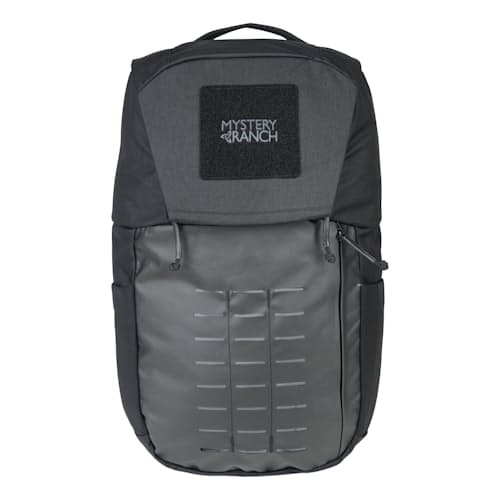 laydown image of Rip Ruck Everyday Backpack - 20L