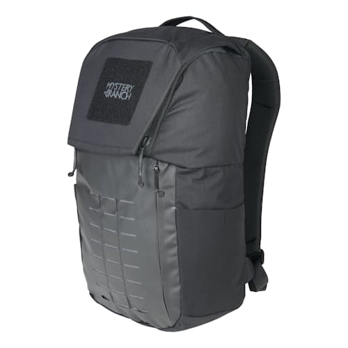 laydown image of Rip Ruck Everyday Backpack - 20L