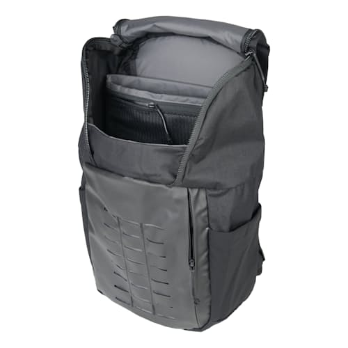 laydown image of Rip Ruck Everyday Backpack - 20L