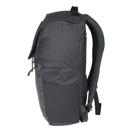 laydown image of Rip Ruck Everyday Backpack - 20L