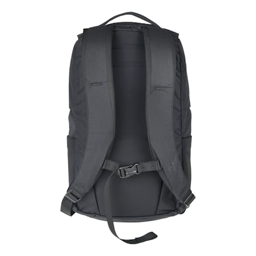 laydown image of Rip Ruck Everyday Backpack - 20L