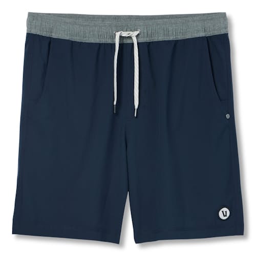 laydown image of Kore Performance Short - 7.5"