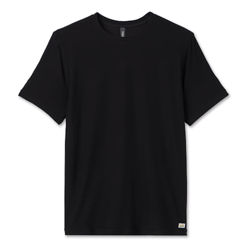 laydown image of Strato Tech T-Shirt