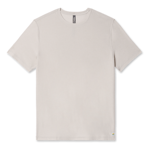 lifestyle image of Strato Tech T-Shirt