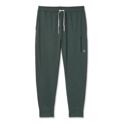 lifestyle image of Sunday Performance Jogger
