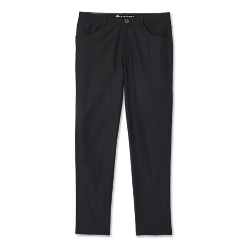 lifestyle image of Meta 5-Pocket Pant