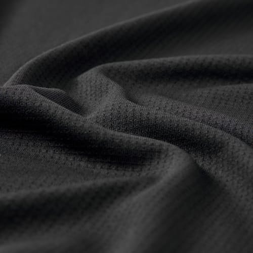 laydown detail image of Lightweight Performance Singlet Tank Top