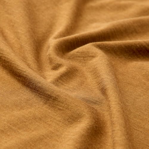 laydown detail image of Sorino Performance Long Sleeve Shirt