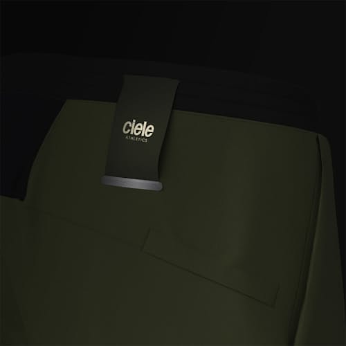 laydown detail image of All Terrain Weather Performance Pant