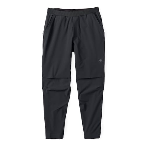 laydown image of All Terrain Weather Performance Pant