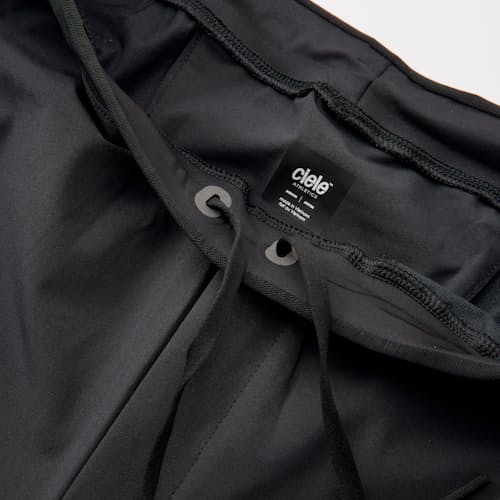laydown detail image of All Terrain Weather Performance Pant