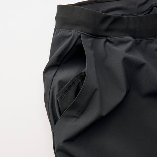 laydown detail image of All Terrain Weather Performance Pant