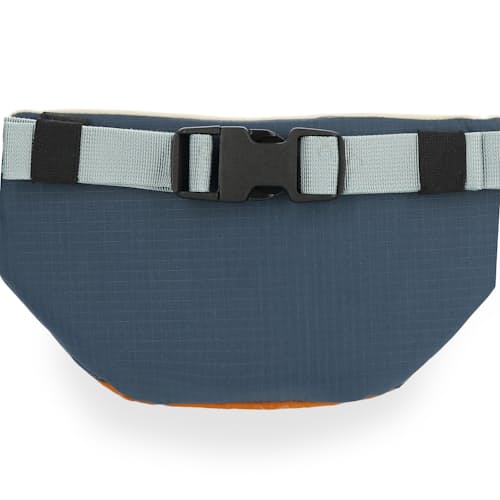 laydown detail image of Mountain Waist Pack - 2L