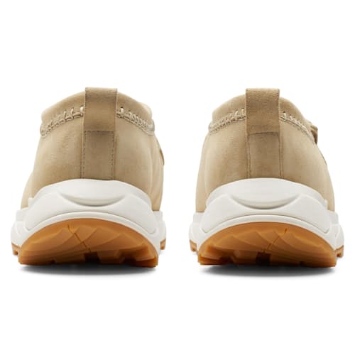 laydown image of Walla Eden Low Sneaker Boot
