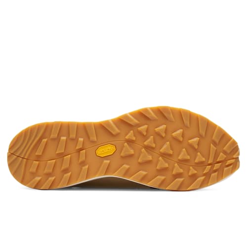 laydown image of Walla Eden Low Sneaker Boot