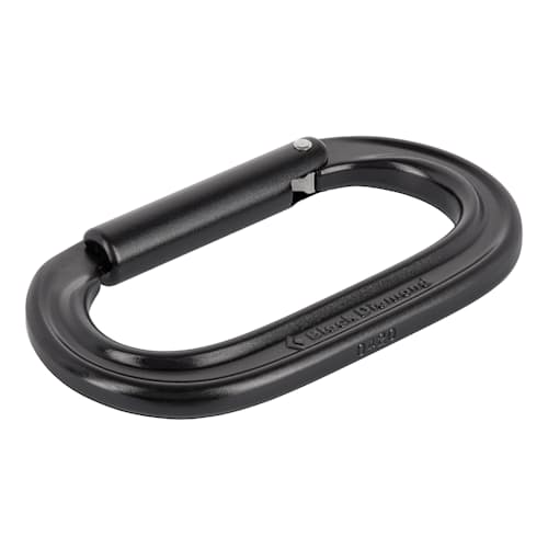 laydown image of Gymnastics Rings