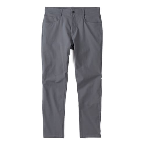 laydown image of 5 Pocket Tactical Pant
