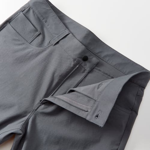 laydown detail image of 5 Pocket Tactical Pant