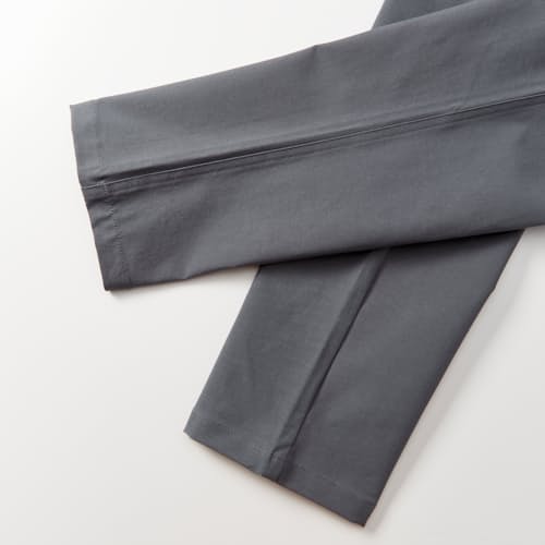 laydown detail image of 5 Pocket Tactical Pant
