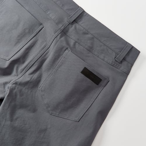 laydown detail image of 5 Pocket Tactical Pant